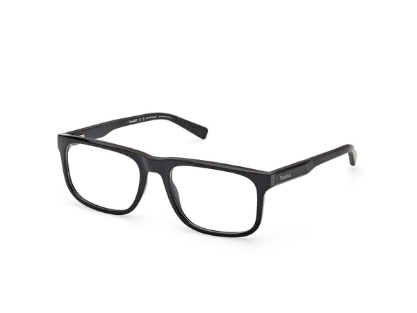 TIMBERLAND TB50055 001 57