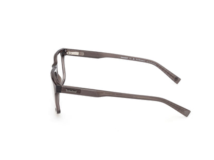 TIMBERLAND TB50055 020 57