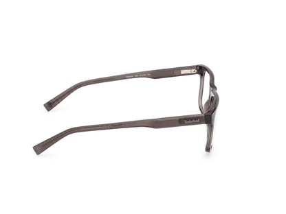 TIMBERLAND TB50055 020 57