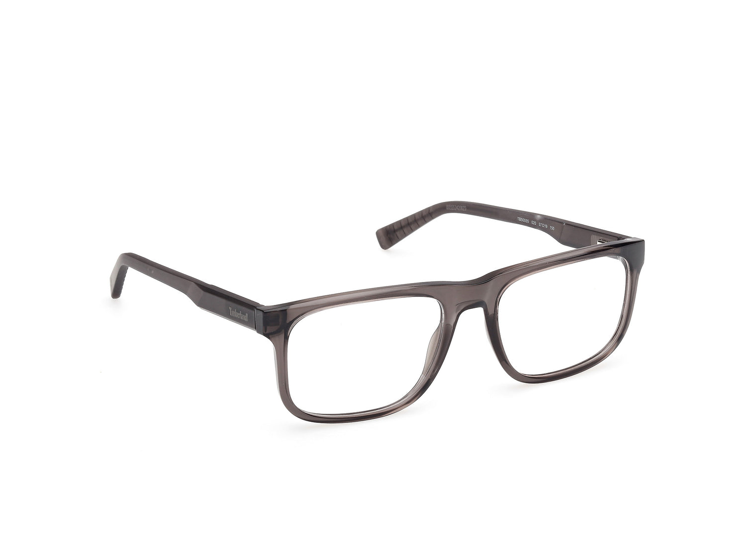 TIMBERLAND TB50055 020 57