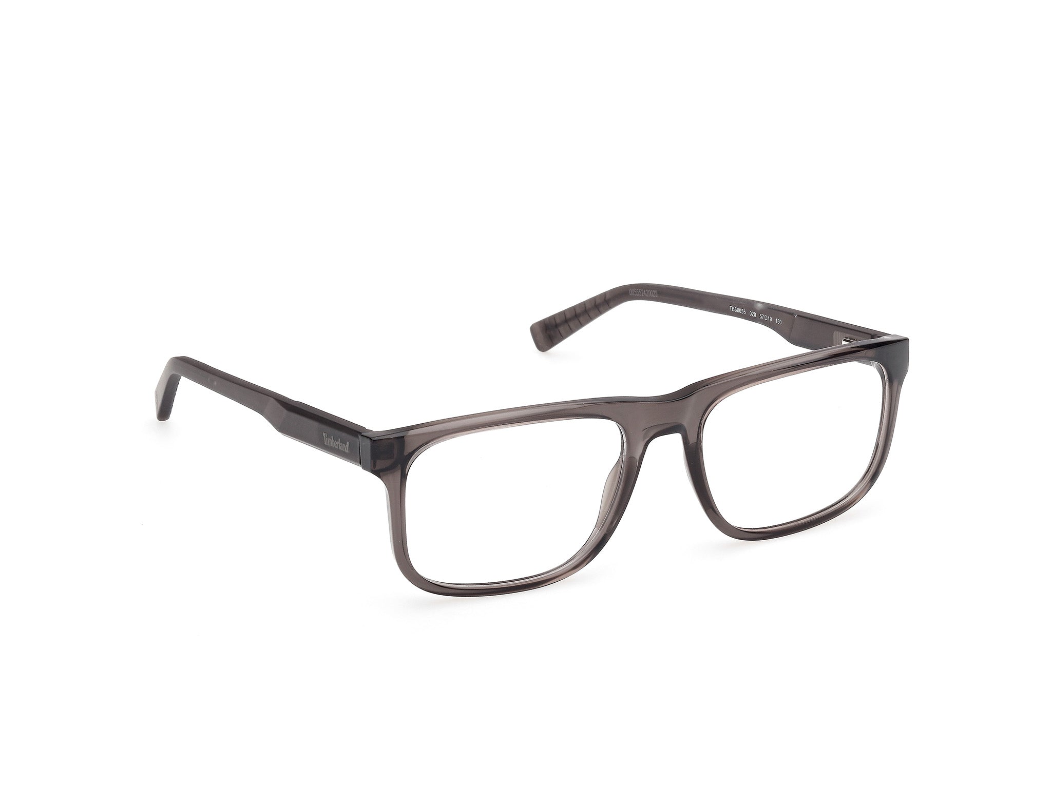 TIMBERLAND TB50055 020 57