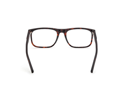 TIMBERLAND TB50055 052 57