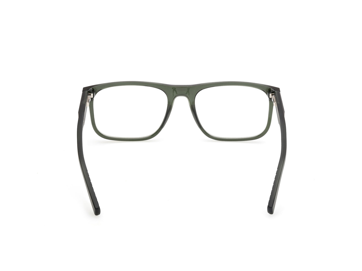 TIMBERLAND TB50055 096 57