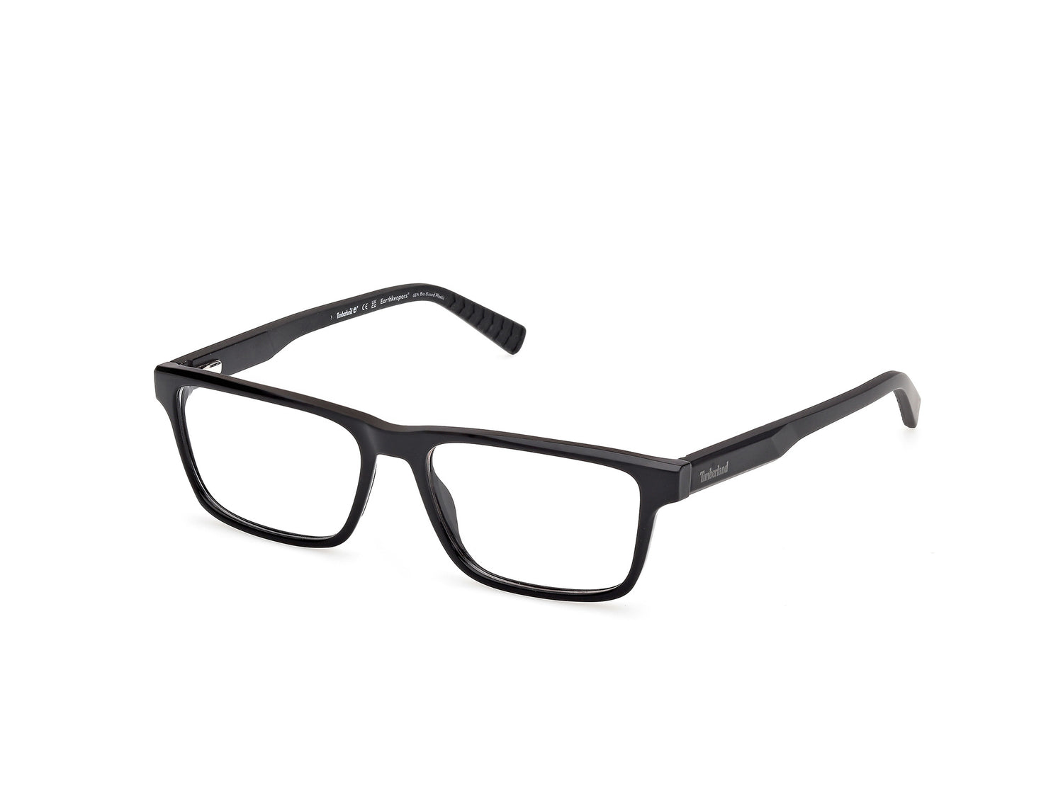 TIMBERLAND TB50056 001 53