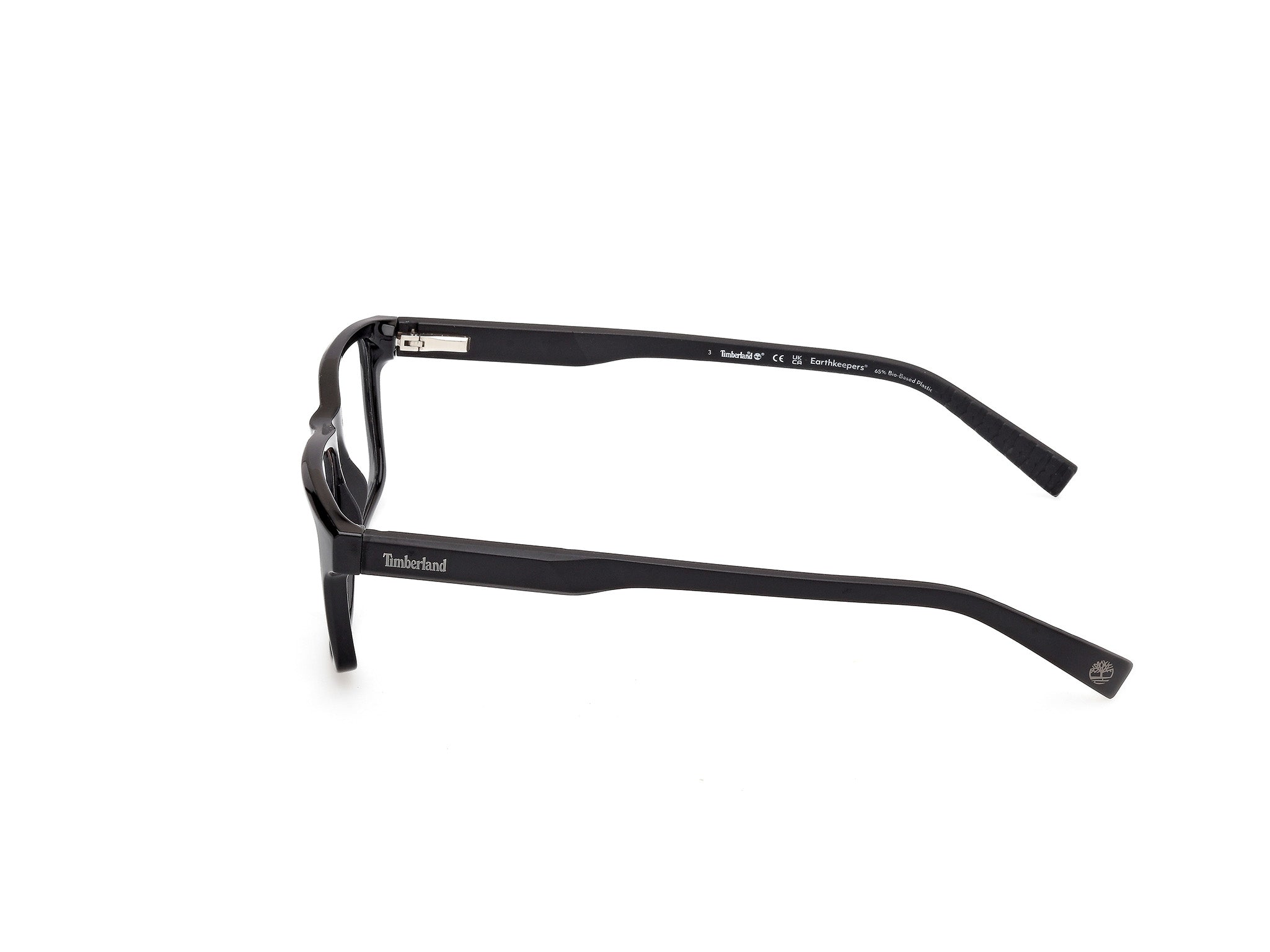 TIMBERLAND TB50056 001 53