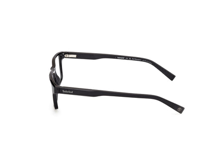 TIMBERLAND TB50056 001 53