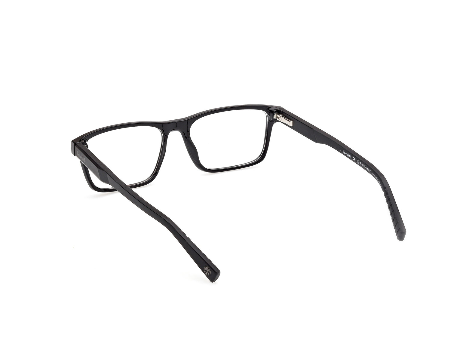 TIMBERLAND TB50056 001 53