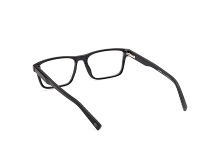 TIMBERLAND TB50056 001 53