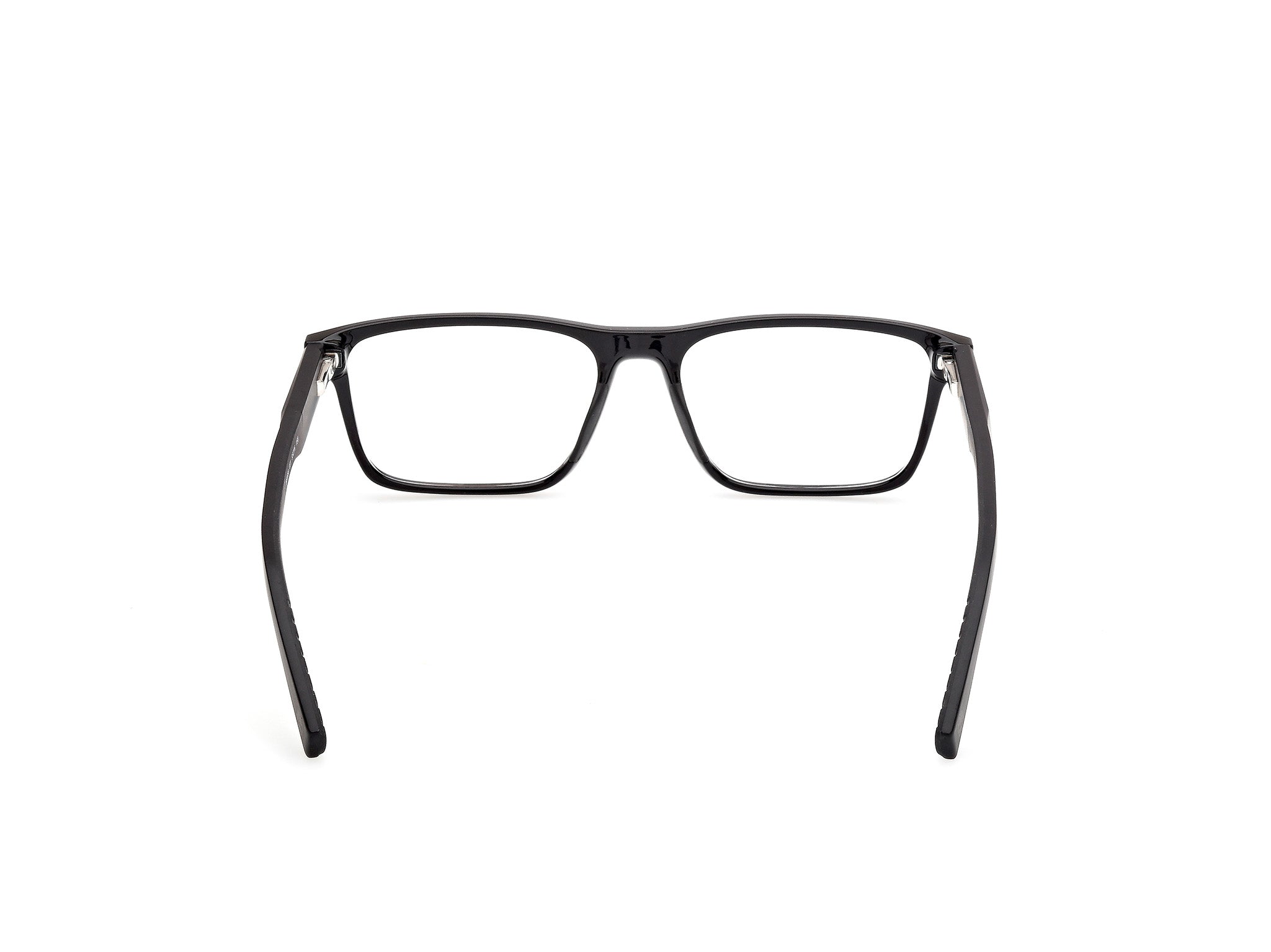 TIMBERLAND TB50056 001 55