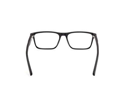 TIMBERLAND TB50056 001 53