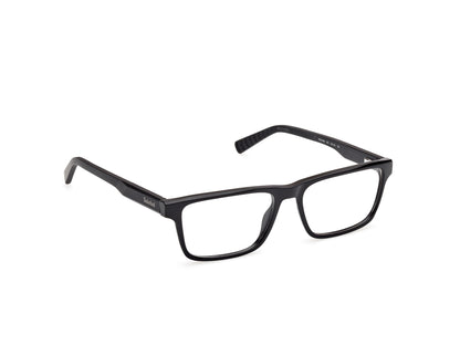 TIMBERLAND TB50056 001 53
