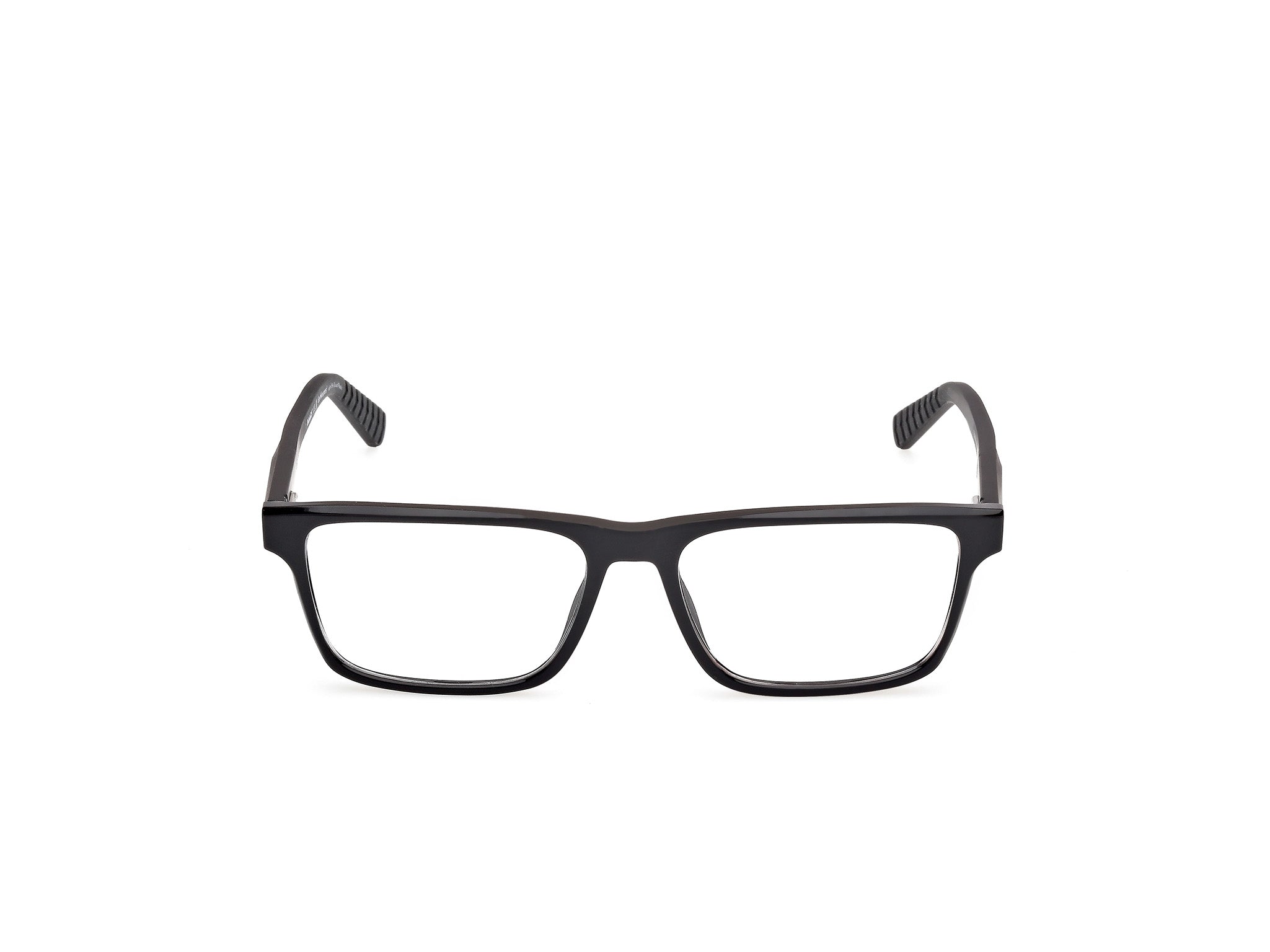 TIMBERLAND TB50056 001 53