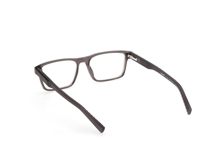 TIMBERLAND TB50056 020 55