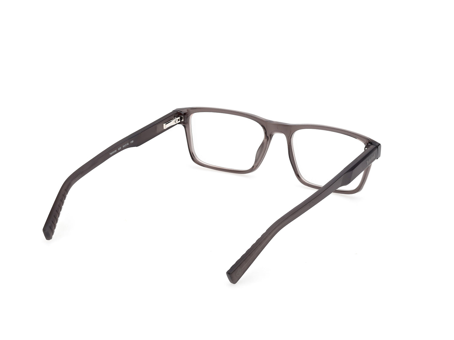 TIMBERLAND TB50056 020 55