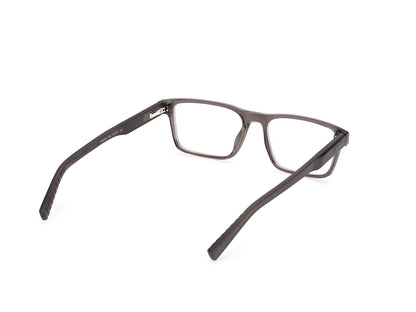 TIMBERLAND TB50056 020 53