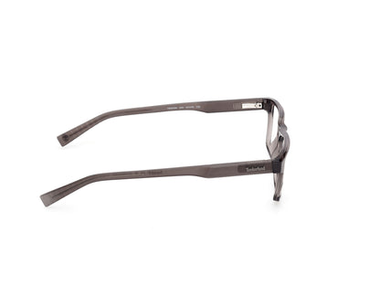 TIMBERLAND TB50056 020 55