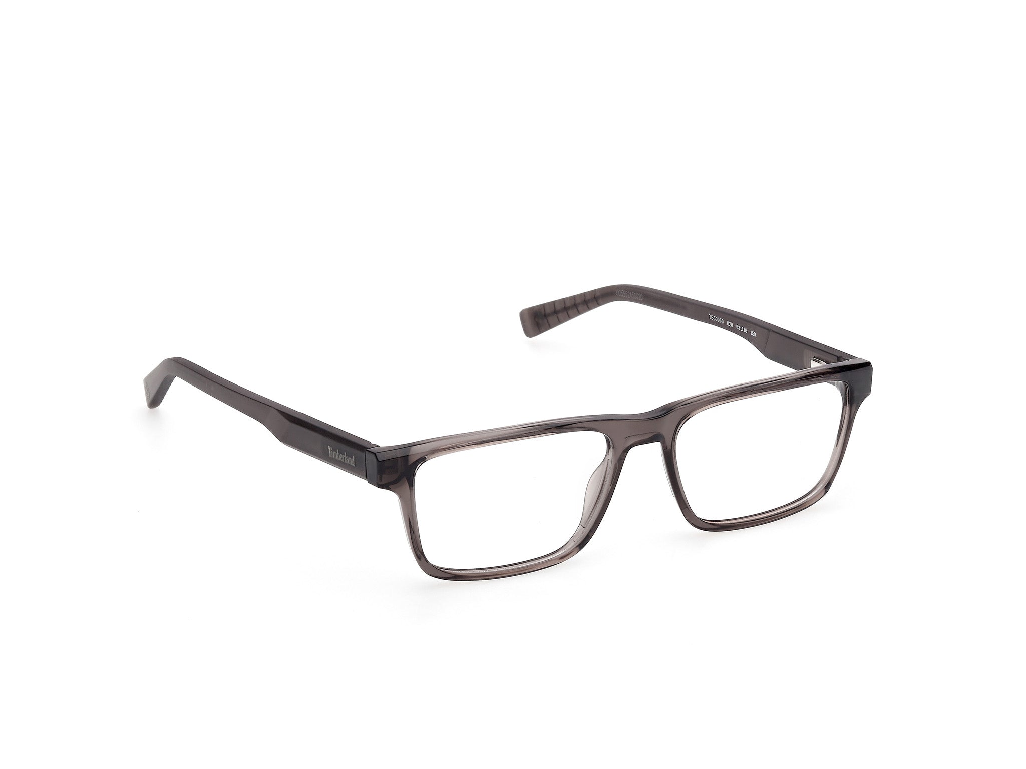TIMBERLAND TB50056 020 53