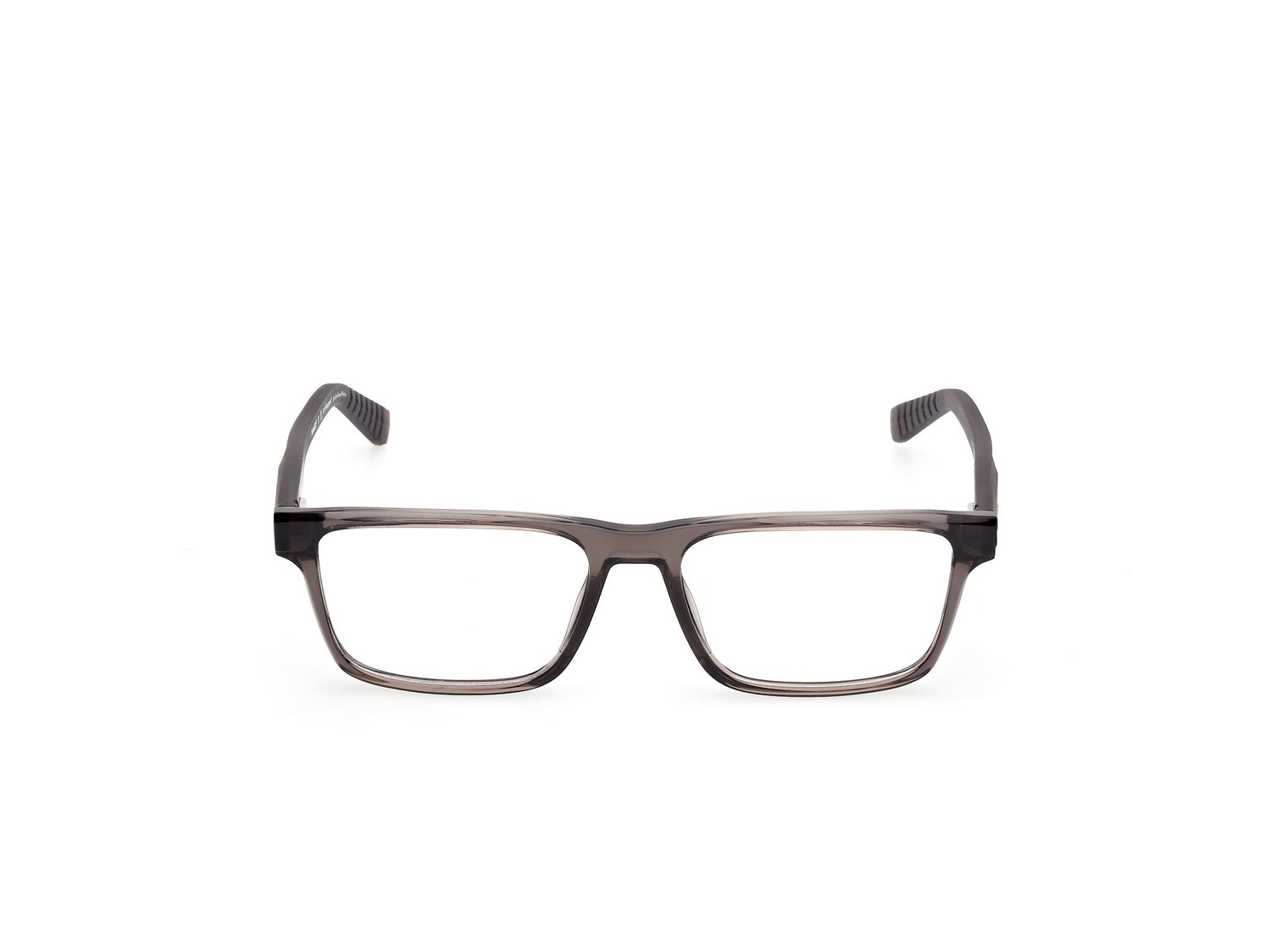 TIMBERLAND TB50056 020 55