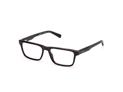 TIMBERLAND TB50056 052 55
