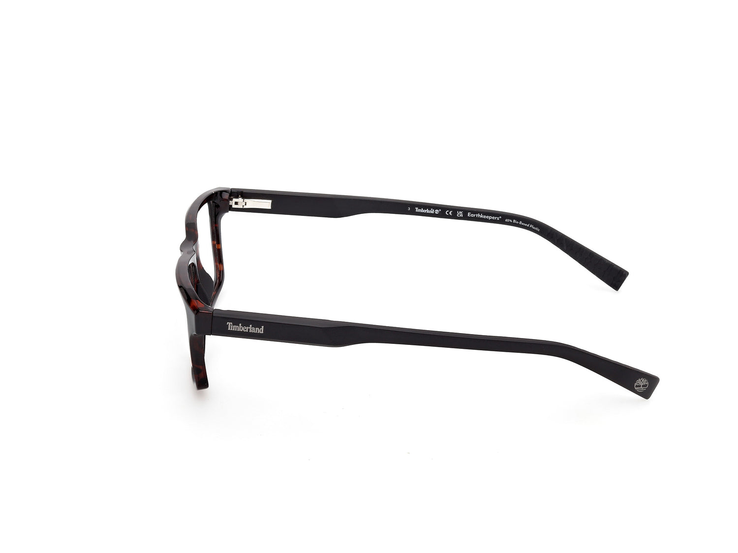 TIMBERLAND TB50056 052 53