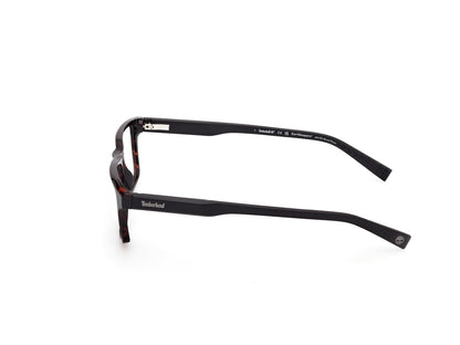 TIMBERLAND TB50056 052 53