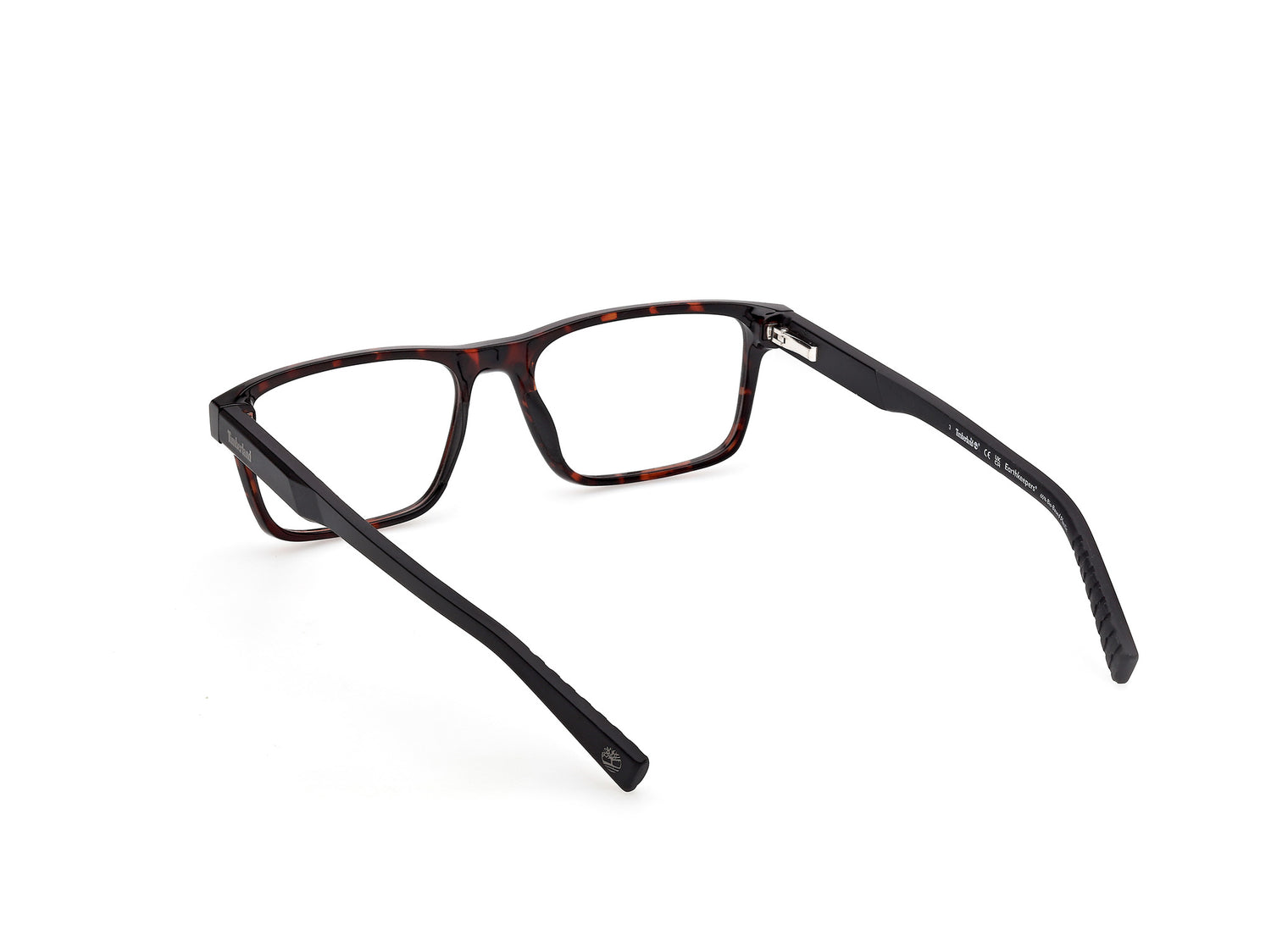 TIMBERLAND TB50056 052 53