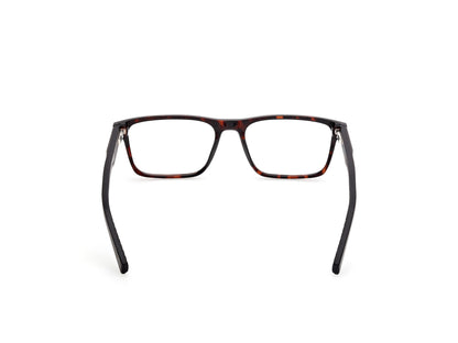 TIMBERLAND TB50056 052 53