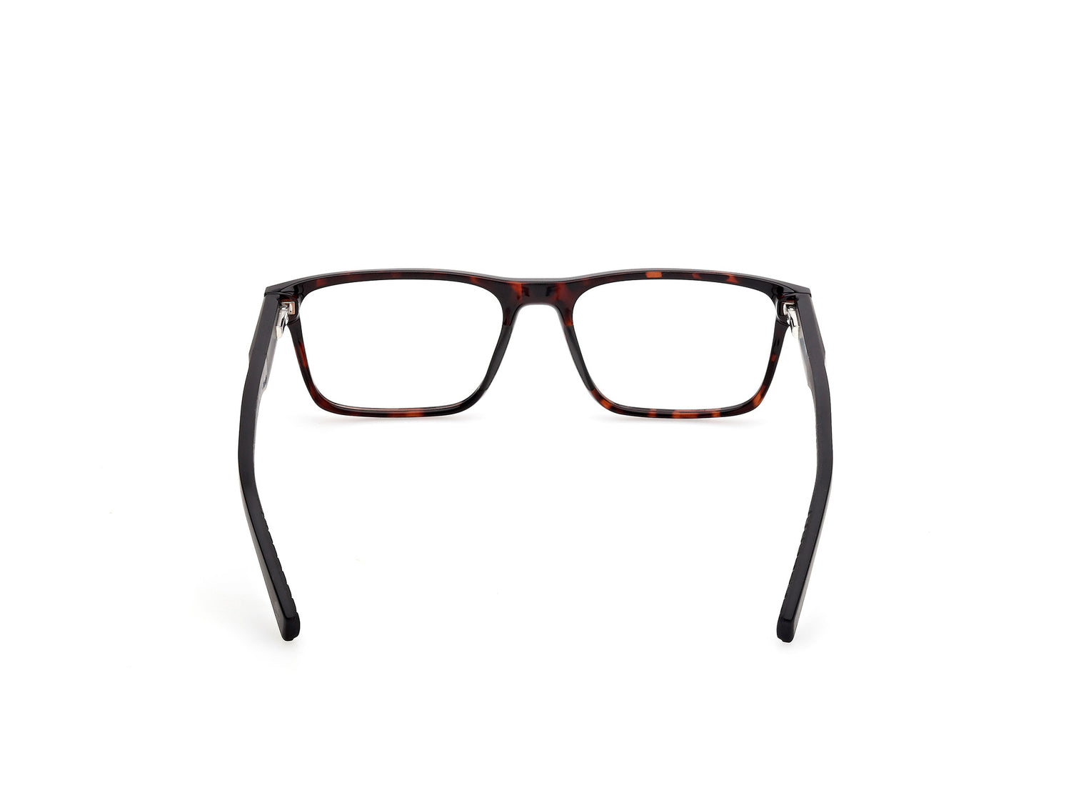 TIMBERLAND TB50056 052 55