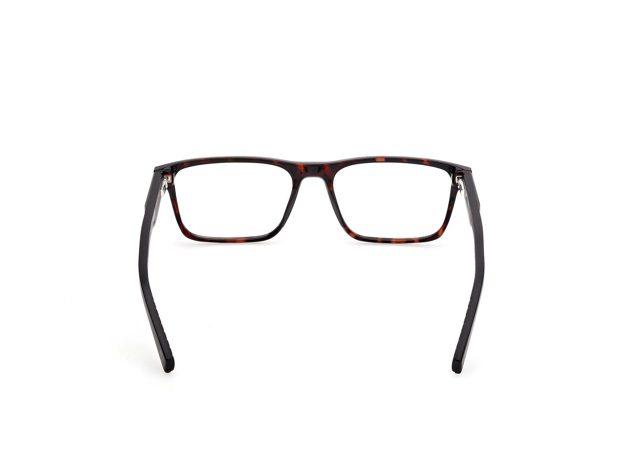 TIMBERLAND TB50056 052 55