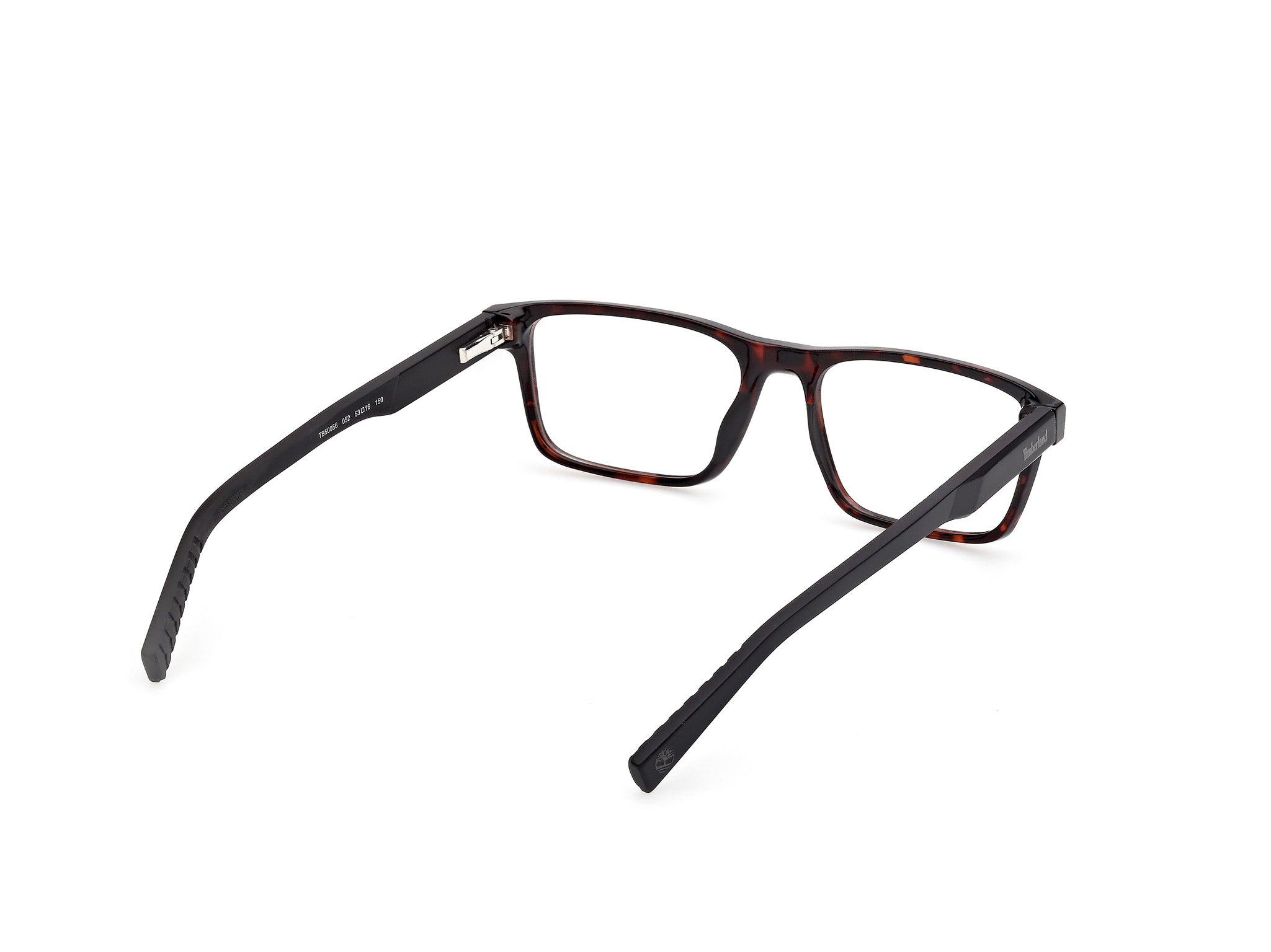 TIMBERLAND TB50056 052 55