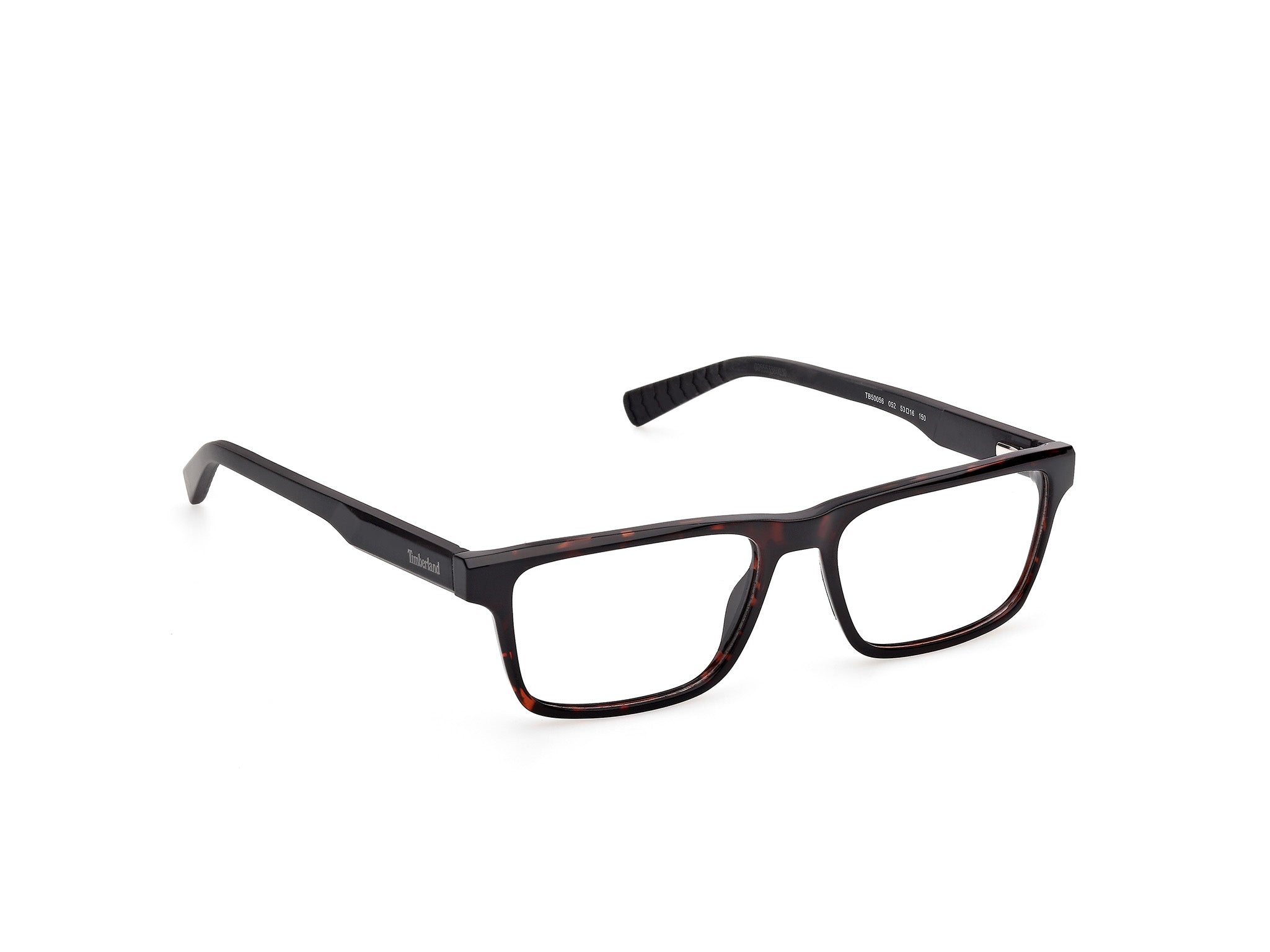 TIMBERLAND TB50056 052 55