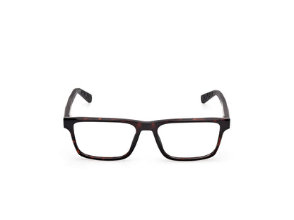 TIMBERLAND TB50056 052 55