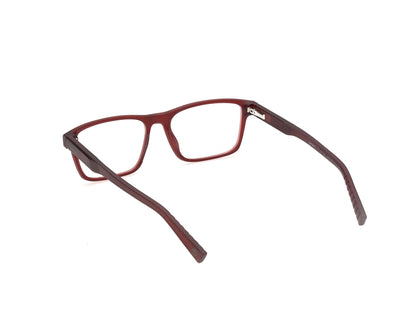 TIMBERLAND TB50056 067 53