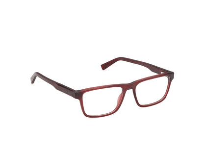 TIMBERLAND TB50056 067 53