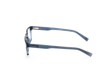 TIMBERLAND TB50056 090 53