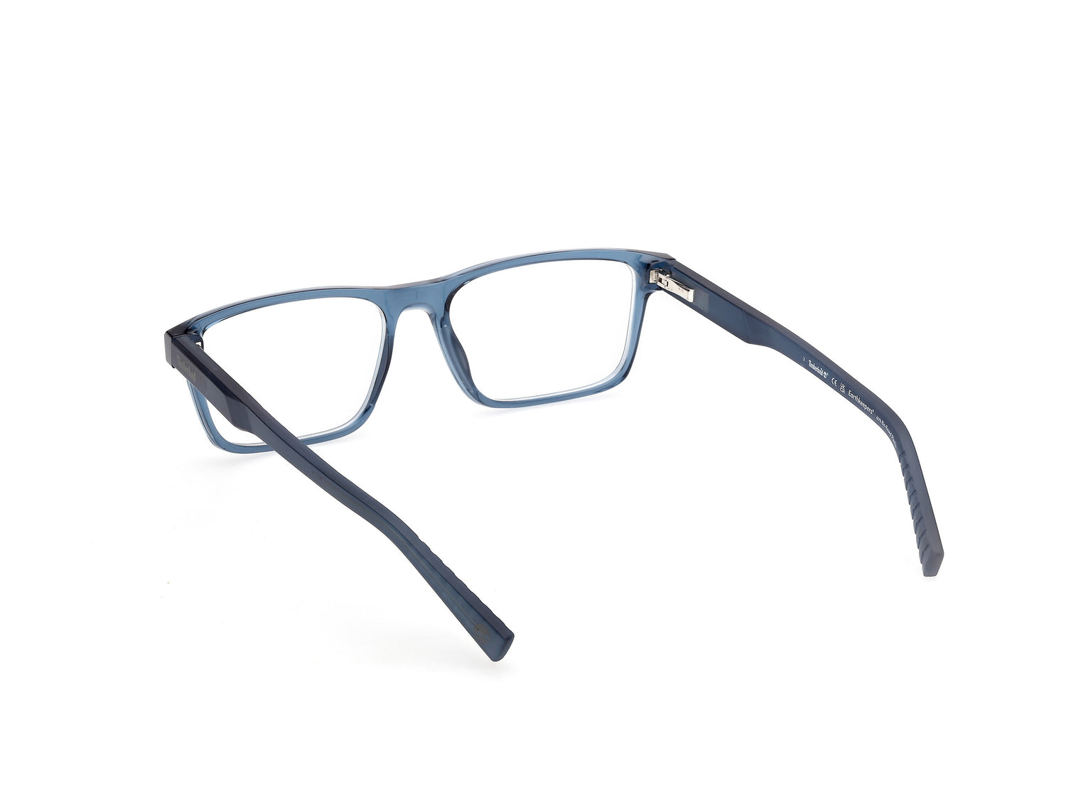 TIMBERLAND TB50056 090 53