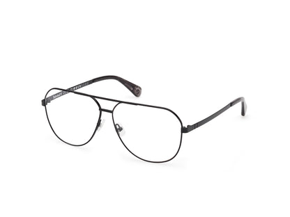 TIMBERLAND TB50057 001 62