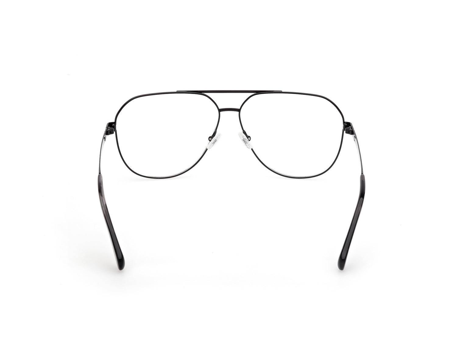 TIMBERLAND TB50057 001 62