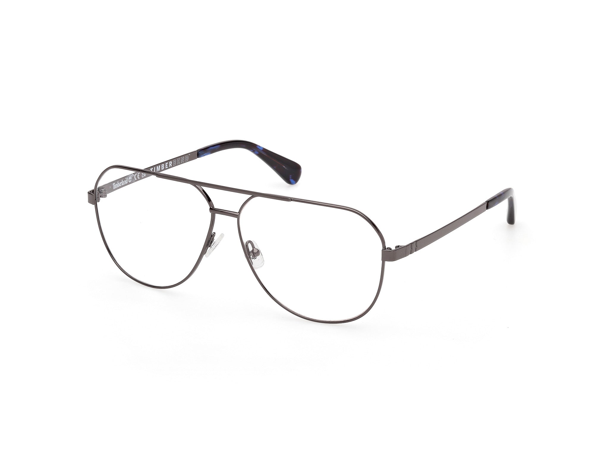 TIMBERLAND TB50057 008 62