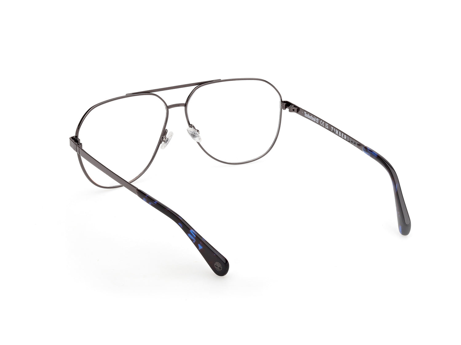 TIMBERLAND TB50057 008 62