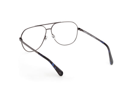 TIMBERLAND TB50057 008 62