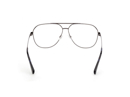 TIMBERLAND TB50057 008 62