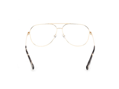 TIMBERLAND TB50057 032 62