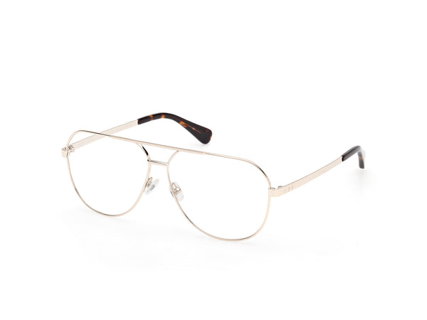 TIMBERLAND TB50057 033 62