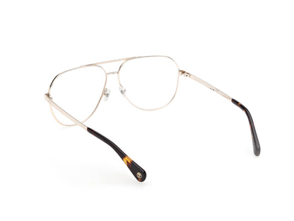 TIMBERLAND TB50057 033 62