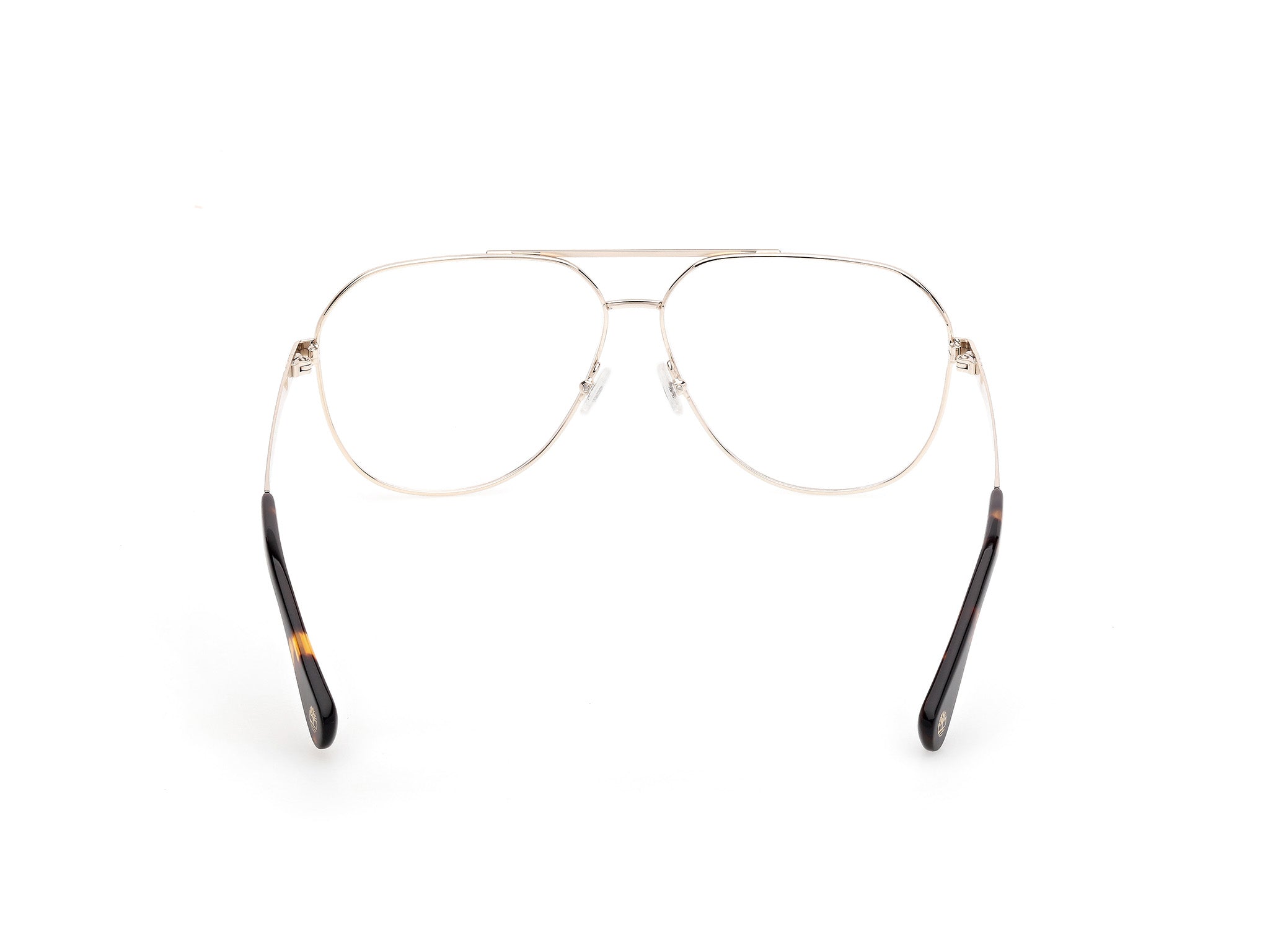 TIMBERLAND TB50057 033 62