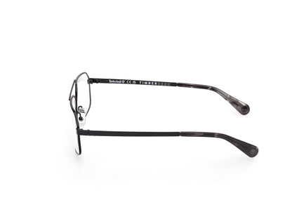 TIMBERLAND TB50058 001 60