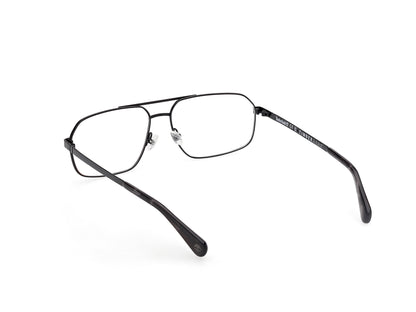 TIMBERLAND TB50058 001 60