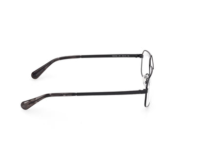 TIMBERLAND TB50058 001 60