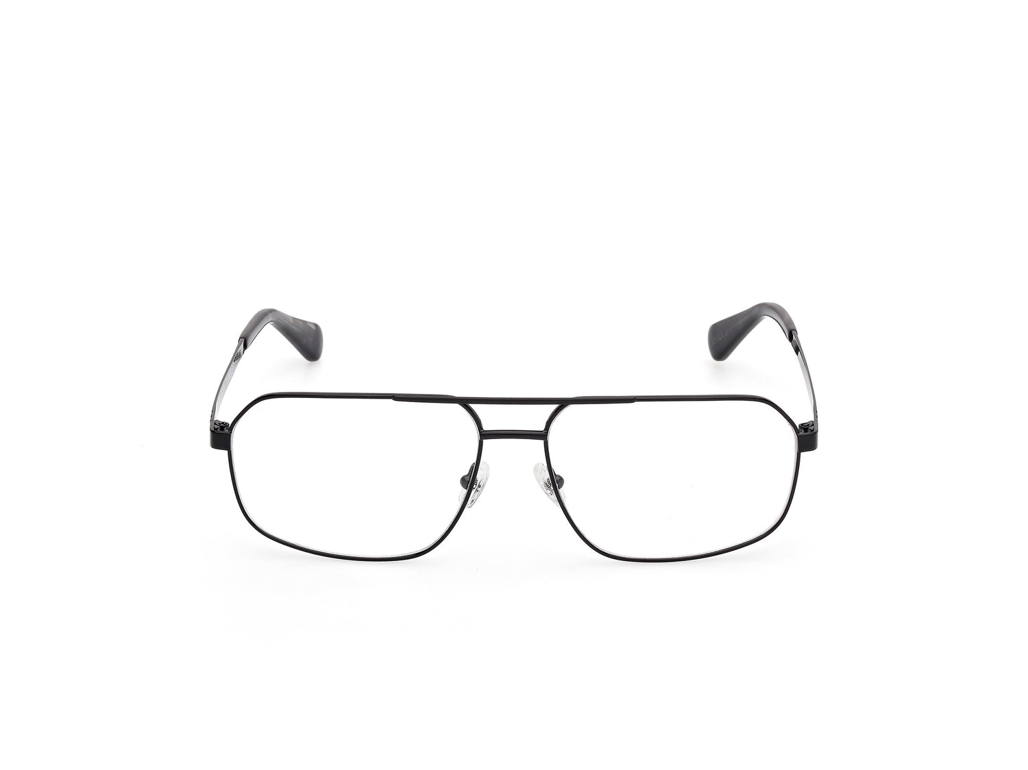 TIMBERLAND TB50058 001 60